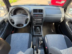 Suzuki Vitara undefined | Auto.bg — изображение 6