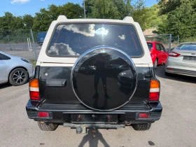 Suzuki Vitara undefined | Auto.bg — изображение 8