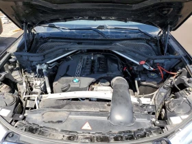 BMW X5 | Mobile.bg � ����� ������ 12