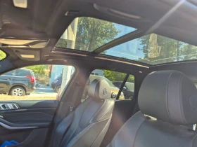 BMW X5 XDRIVE M-packet 360* cam Pano | Auto.bg — изображение 10