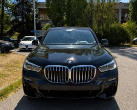 BMW X5 XDRIVE M-packet 360* cam Pano | Auto.bg — изображение 3