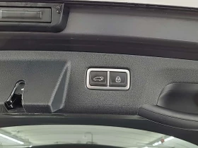 Kia Sorento 1.6 T-GDI ExecutiveLine - Hybrid | Auto.bg — изображение 14