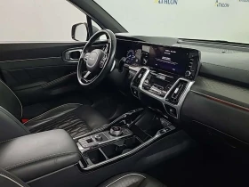Kia Sorento 1.6 T-GDI ExecutiveLine - Hybrid | Auto.bg — изображение 11