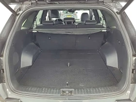 Kia Sorento 1.6 T-GDI ExecutiveLine - Hybrid | Auto.bg — изображение 15