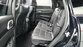 Jeep Grand cherokee 3.6 SUMMIT WK2 | Auto.bg — изображение 7