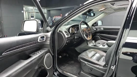 Jeep Grand cherokee 3.6 SUMMIT WK2 | Auto.bg — изображение 6