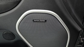 Jeep Grand cherokee 3.6 SUMMIT WK2 | Auto.bg — изображение 16