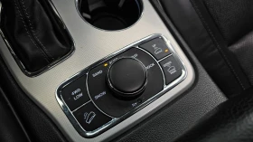 Jeep Grand cherokee 3.6 SUMMIT WK2 | Auto.bg — изображение 14