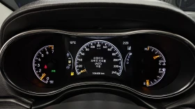 Jeep Grand cherokee 3.6 SUMMIT WK2 | Auto.bg — изображение 10