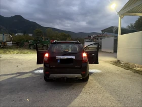 Chevrolet Captiva - 4500 € - 52428628 5