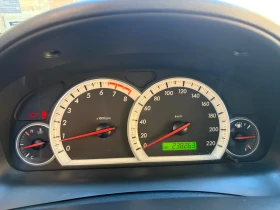 Chevrolet Captiva - 4500 € - 52428628 9