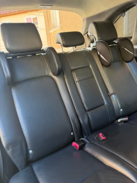 Chevrolet Captiva - 4500 € - 52428628 12