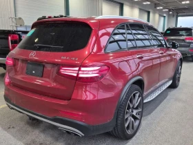 Mercedes-Benz GLC 43 AMG | Mobile.bg � ����� ������ 3
