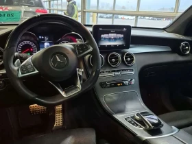 Mercedes-Benz GLC 43 AMG | Mobile.bg � ����� ������ 10