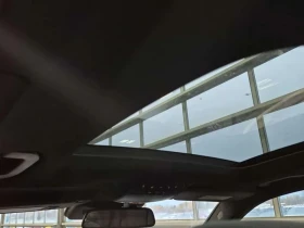 Mercedes-Benz GLC 43 AMG | Mobile.bg � ����� ������ 12