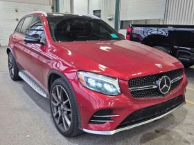 Mercedes-Benz GLC 43 AMG | Mobile.bg � ����� ������ 2