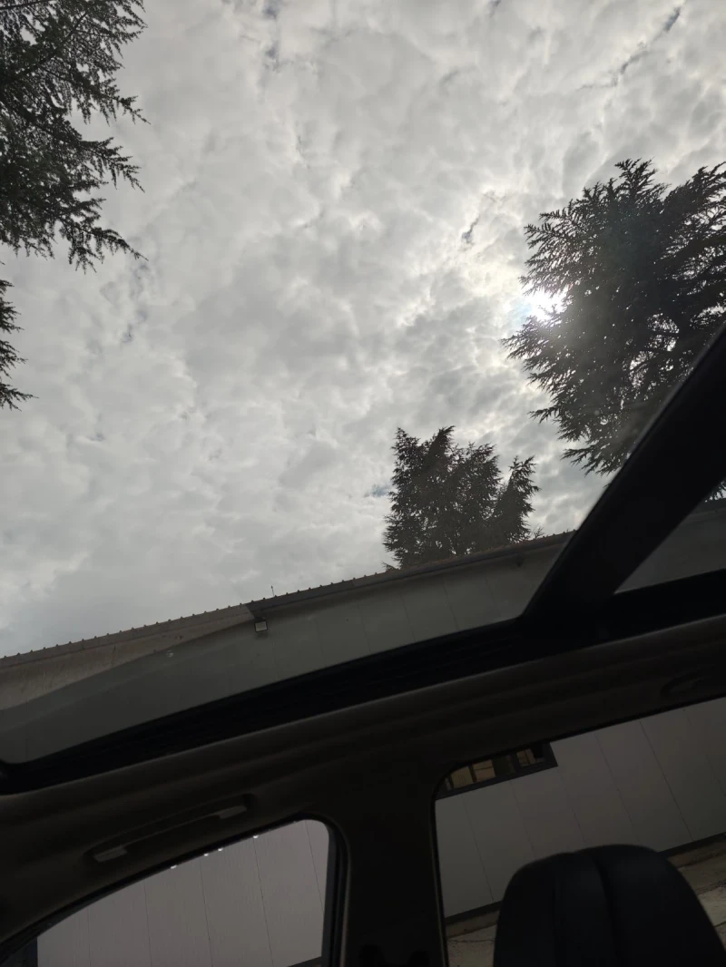 BMW X5, снимка 11 - Автомобили и джипове - 52486466