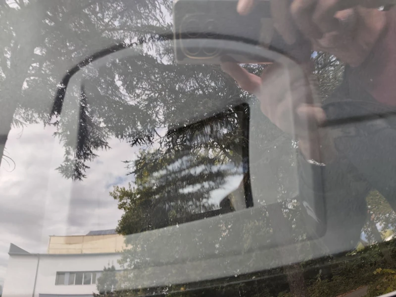 BMW X5, снимка 7 - Автомобили и джипове - 52486466