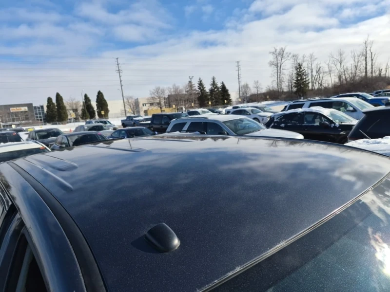 Toyota Tundra * SR5 CREW CAB * CARFAX * ФИНАНСИРАНЕ, снимка 16 - Автомобили и джипове - 53316449