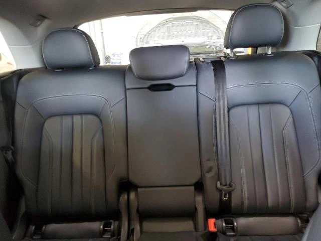Audi Q5 2.0T* PREMIUM* PLUS* MATRIX* ДИГИТАЛНО* ТАБЛО* 360 - изображение 10