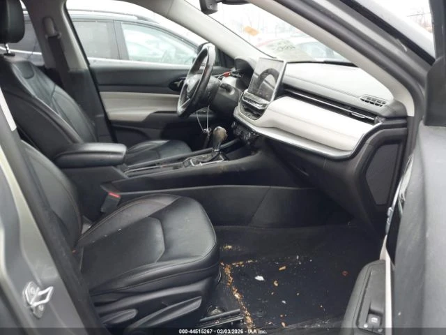 Jeep Compass LIMITED* ����* ���������* ������* �������* ������ | Mobile.bg � ����������� 10