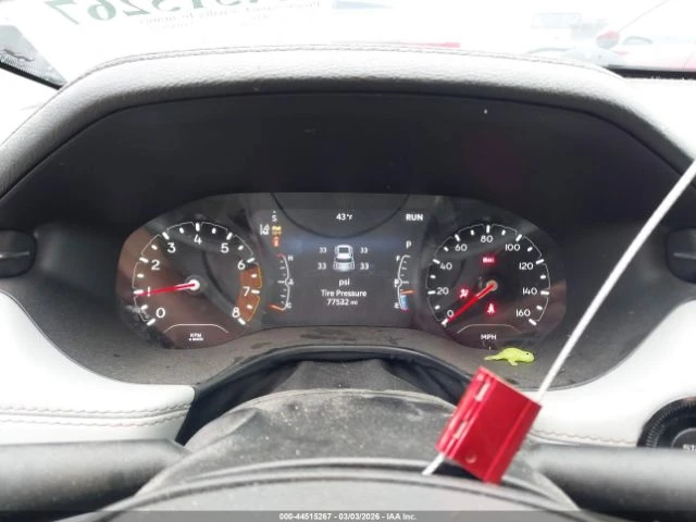 Jeep Compass LIMITED* ����* ���������* ������* �������* ������ | Mobile.bg � ����������� 12