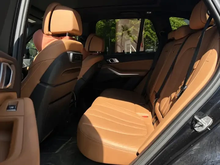 BMW X5 M* SPORT* HARMON* KARDON* ДИГИТАЛНО* ТАБЛО* 360КАМ, снимка 15 - Автомобили и джипове - 54709259