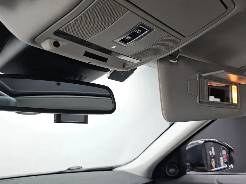 Land Rover Range Rover Evoque 2.0 Td4 Se, снимка 16 - Автомобили и джипове - 55216185
