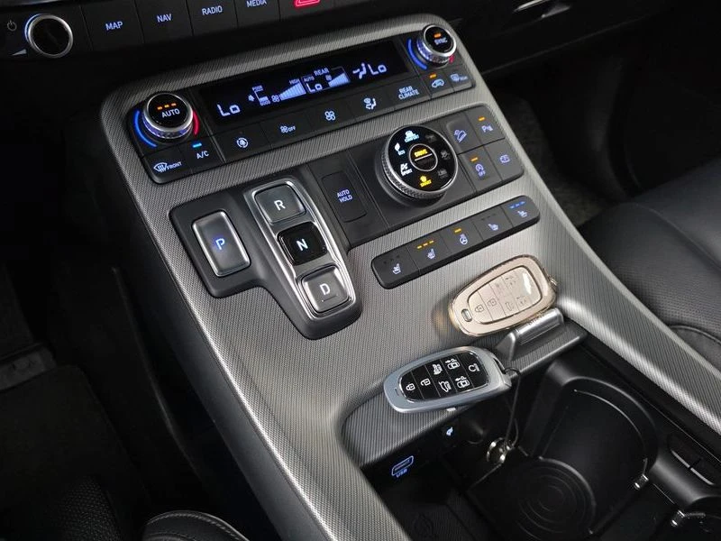Hyundai Palisade Gasoline 3.8 4WD| 291�.�.| ���.��������� | Mobile.bg � ����������� 9
