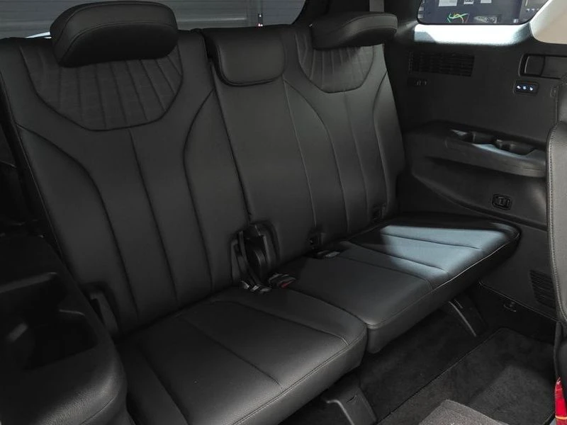Hyundai Palisade Gasoline 3.8 4WD| 291�.�.| ���.��������� | Mobile.bg � ����������� 11