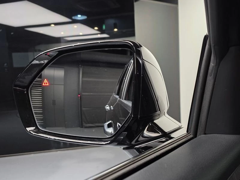 Hyundai Palisade Gasoline 3.8 4WD| 291�.�.| ���.��������� | Mobile.bg � ����������� 12
