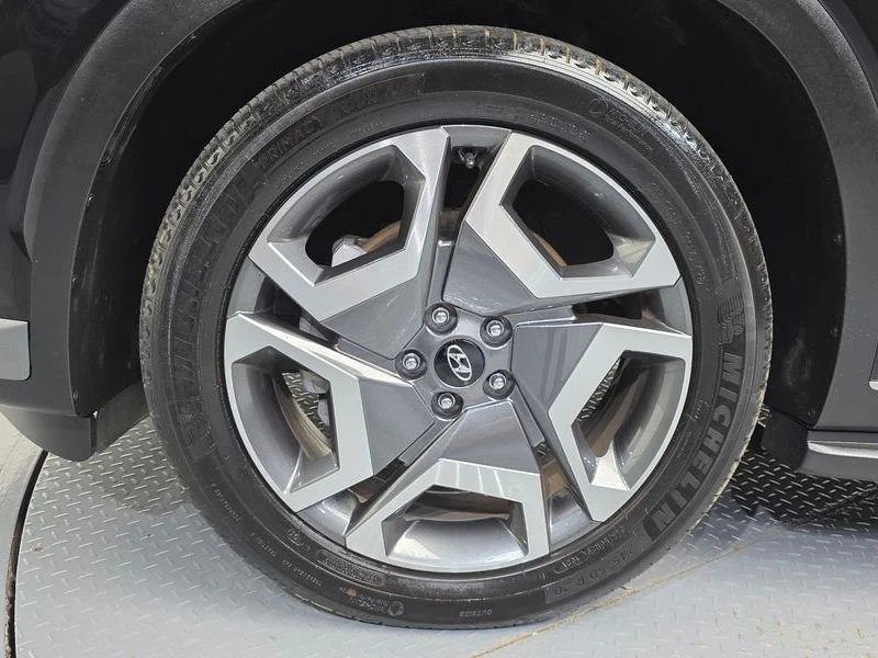 Hyundai Palisade Gasoline 3.8 4WD| 291�.�.| ���.��������� | Mobile.bg � ����������� 5