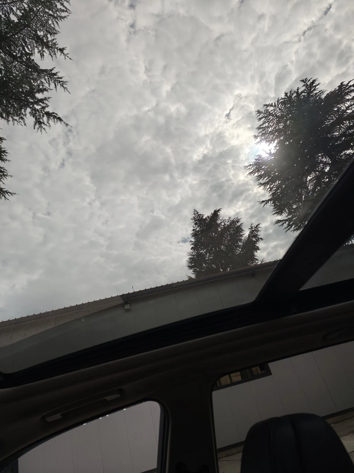 BMW X5 | Mobile.bg � ����������� 11