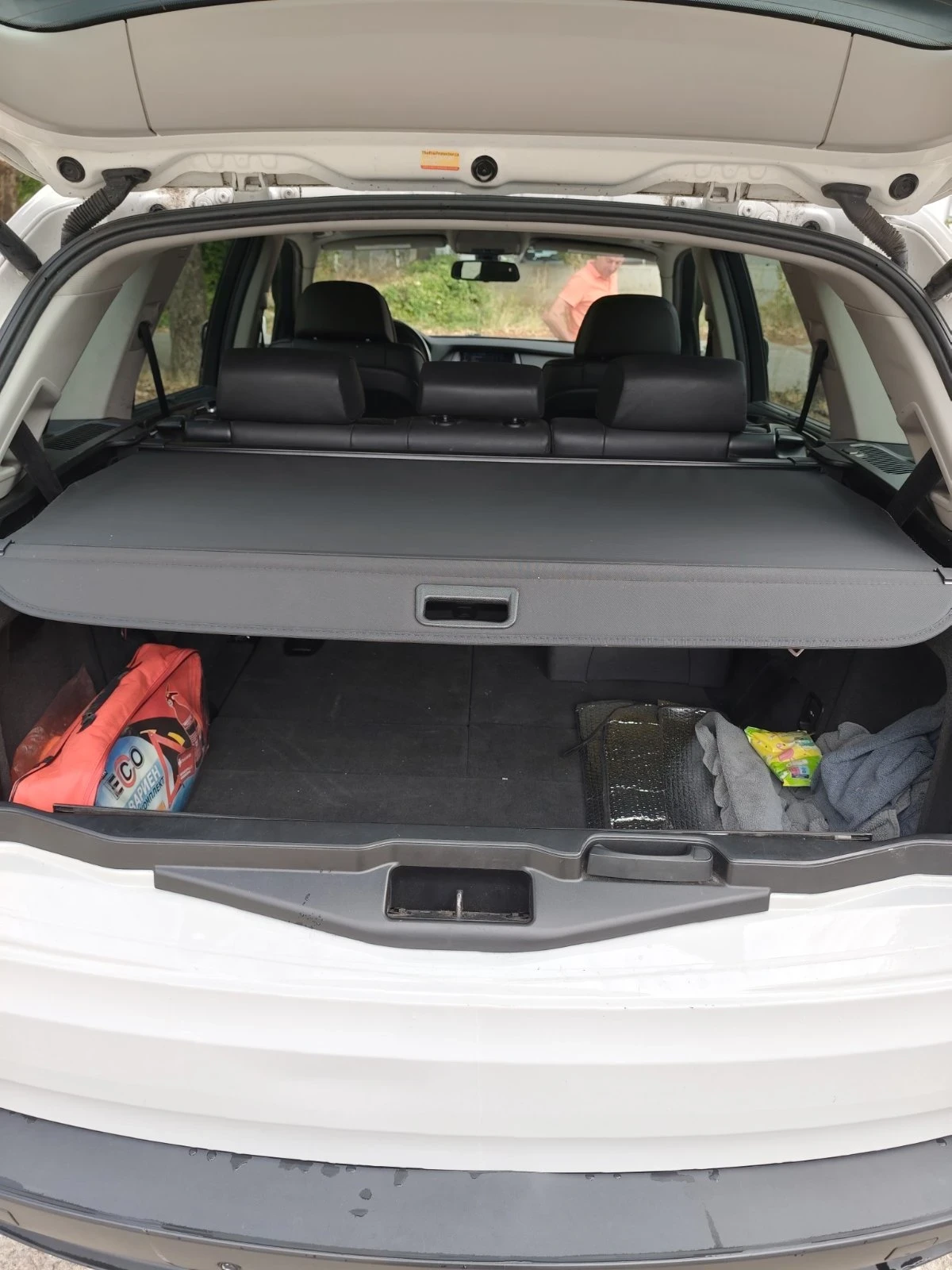 BMW X5 | Mobile.bg � ����������� 12