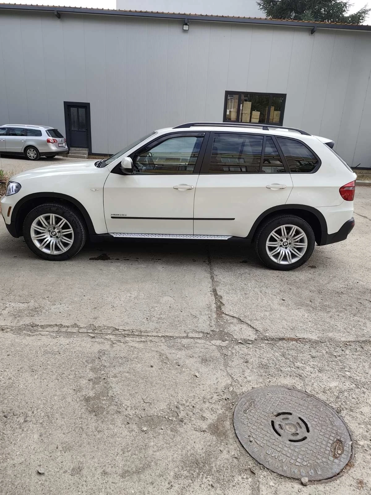 BMW X5 | Mobile.bg � ����������� 17