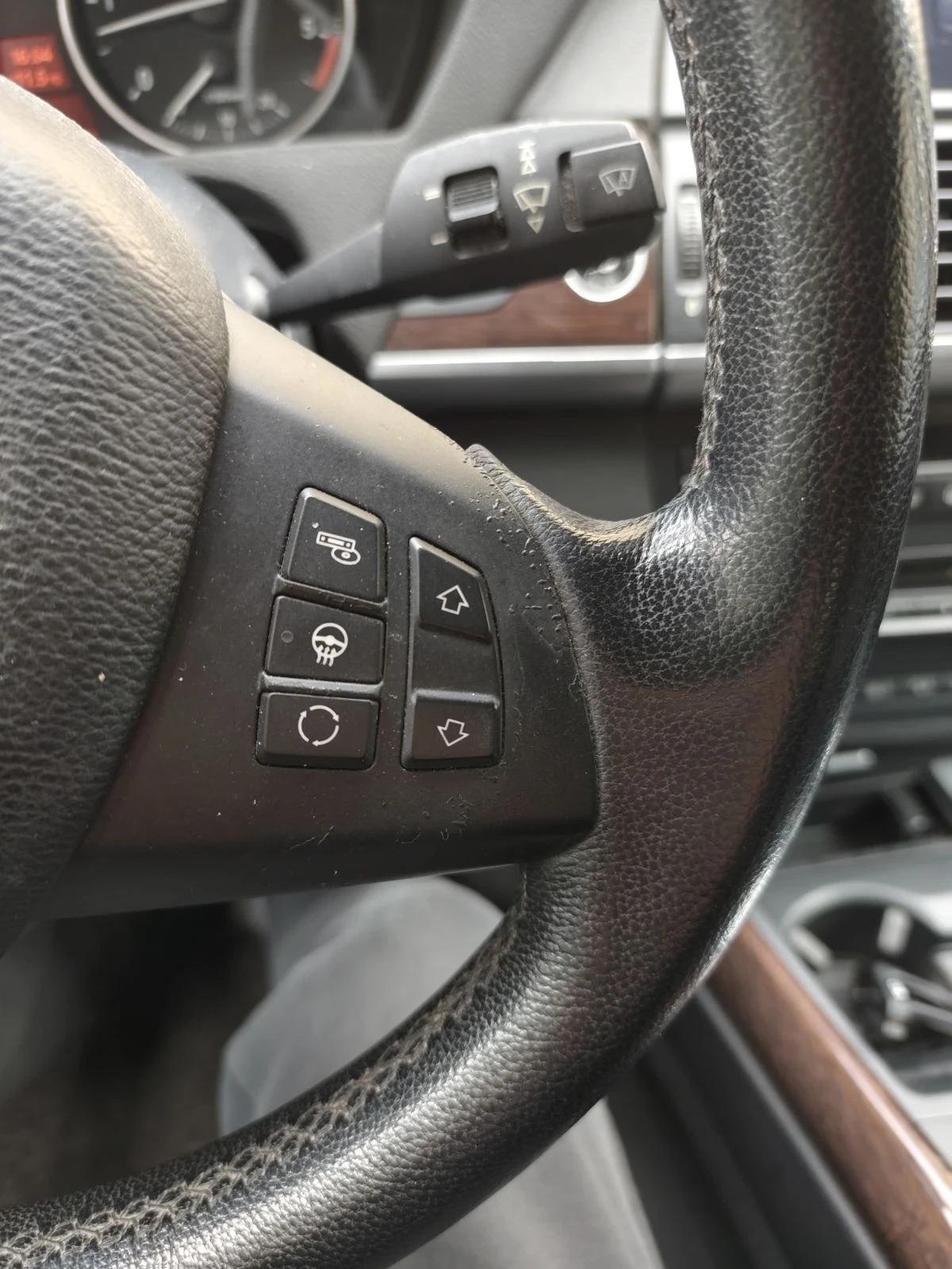 BMW X5 | Mobile.bg � ����������� 14