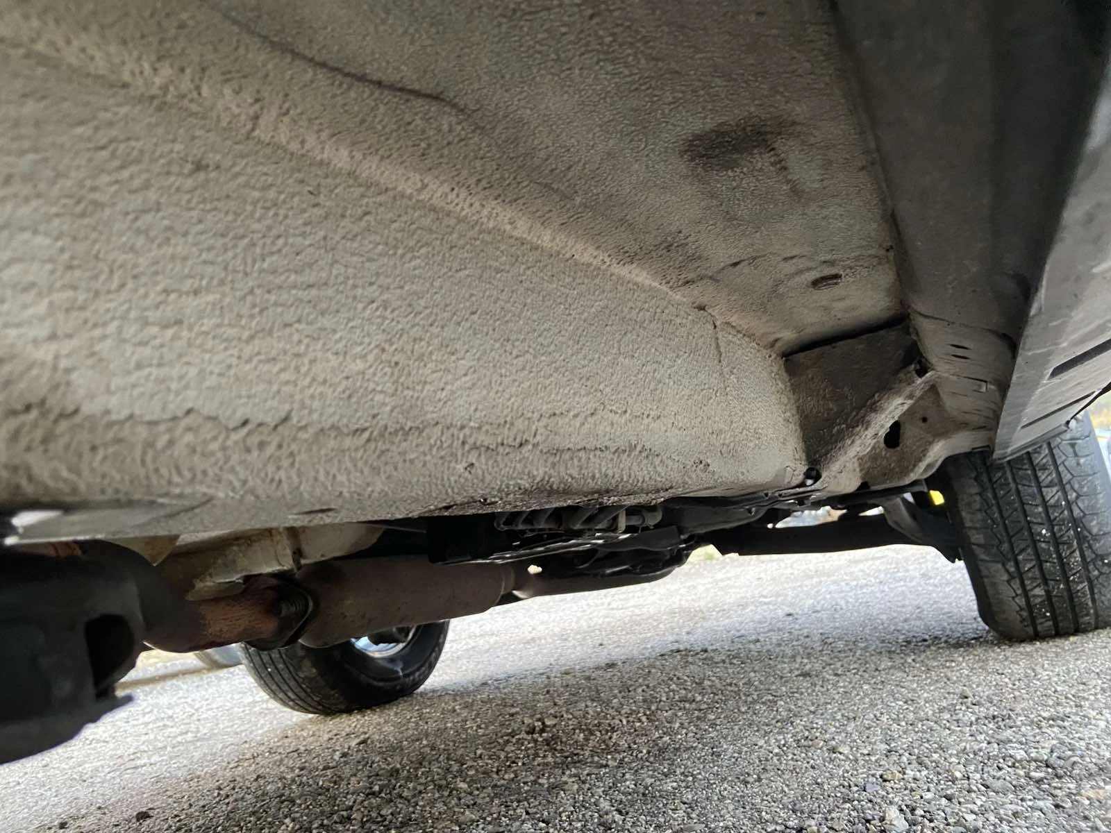 Suzuki Grand vitara 44   | Mobile.bg   17