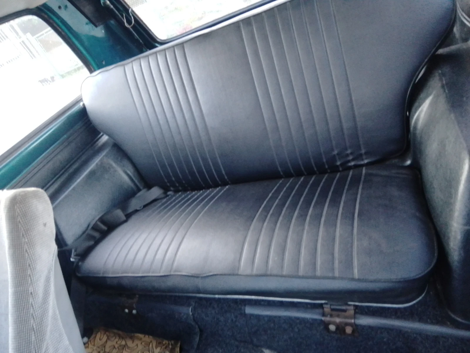 Lada Niva 1600 | Mobile.bg   11