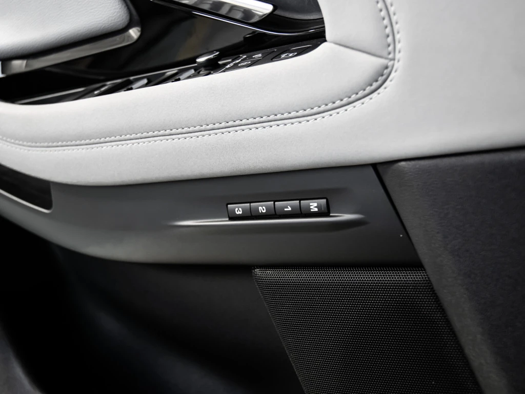 Land Rover Range Rover Evoque 2020* FIRST EDITION* MERIDIAN* HEAD-UP* LANE ASSIS | Mobile.bg   13