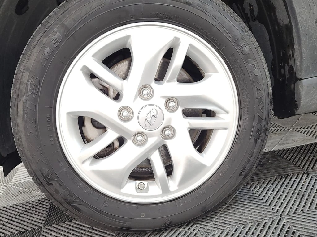 Hyundai Venue * PREFERRED * CARFAX * ��� ������������ ������ | Mobile.bg � ����������� 17