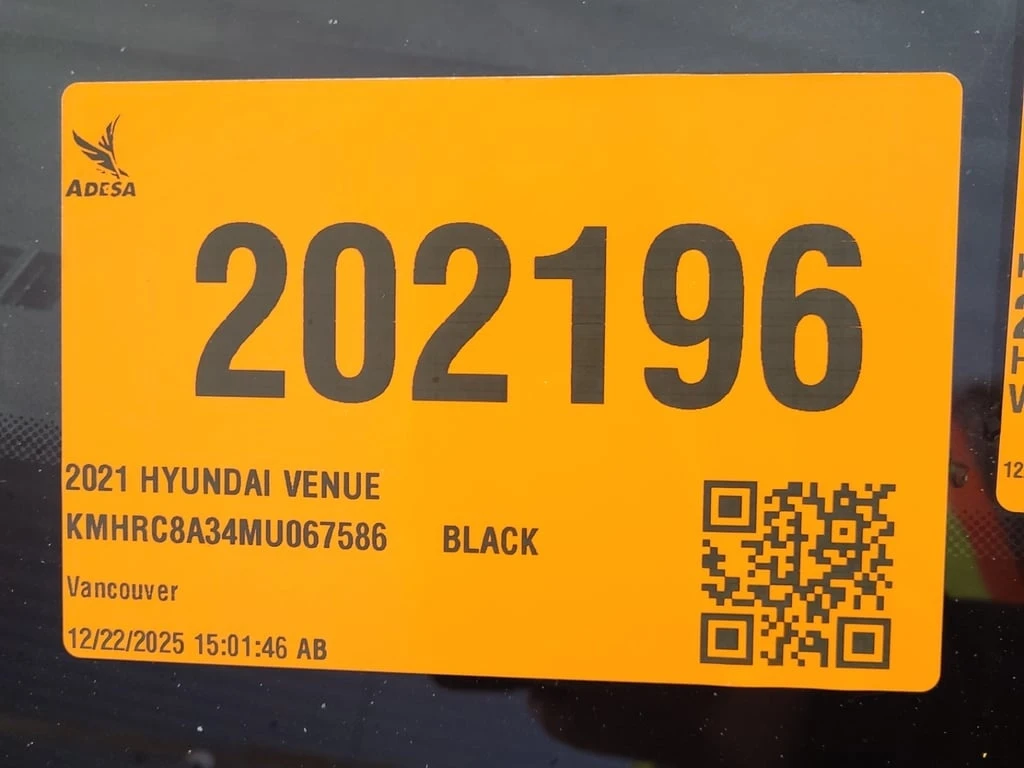Hyundai Venue * PREFERRED * CARFAX * ��� ������������ ������ | Mobile.bg � ����������� 14