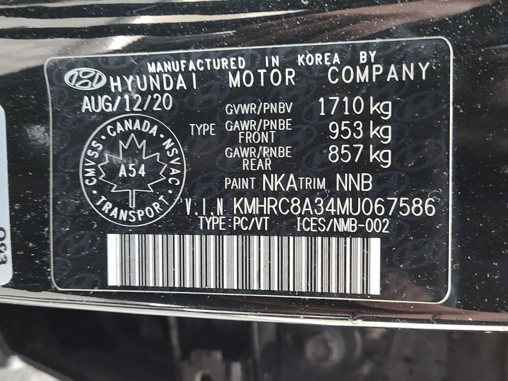 Hyundai Venue * PREFERRED * CARFAX * ��� ������������ ������ | Mobile.bg � ����������� 15