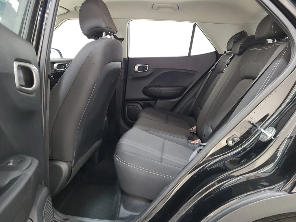 Hyundai Venue * PREFERRED * CARFAX * ��� ������������ ������ | Mobile.bg � ����������� 12