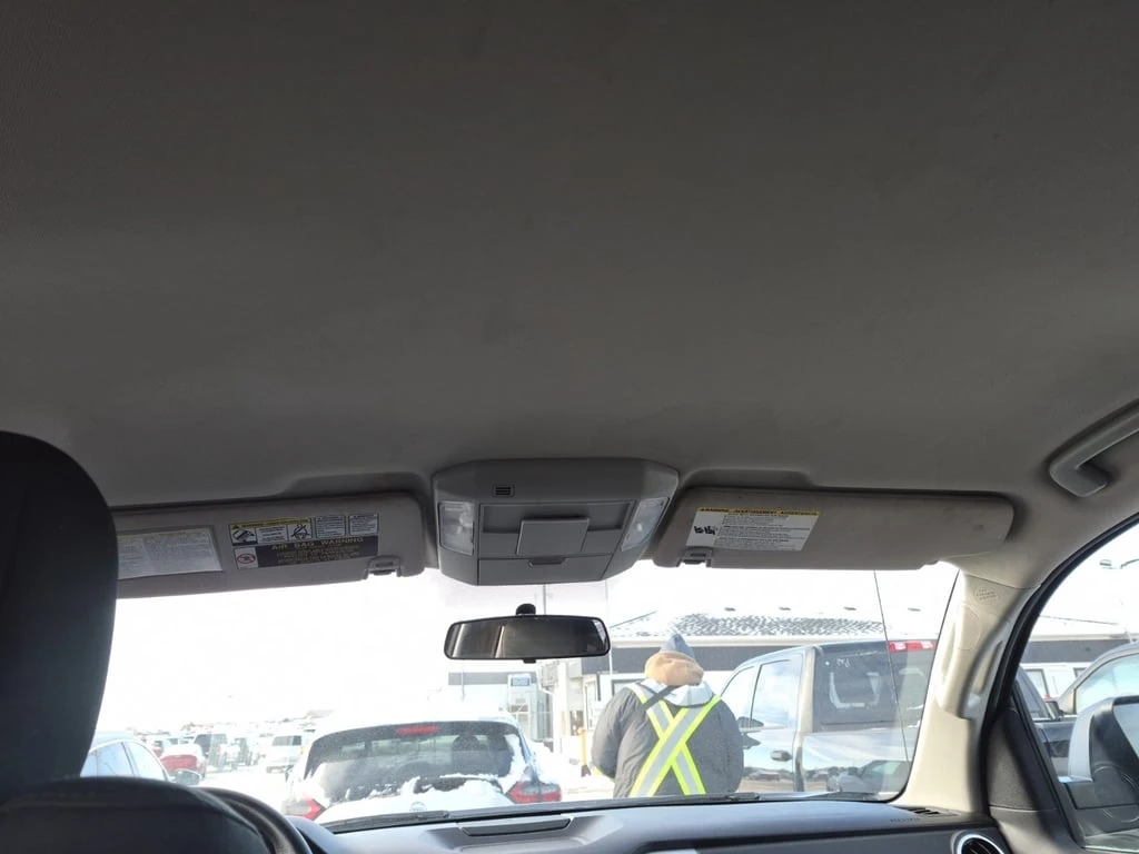 Toyota Tundra * SR5 CREW CAB * CARFAX * ����������� | Mobile.bg � ����������� 11