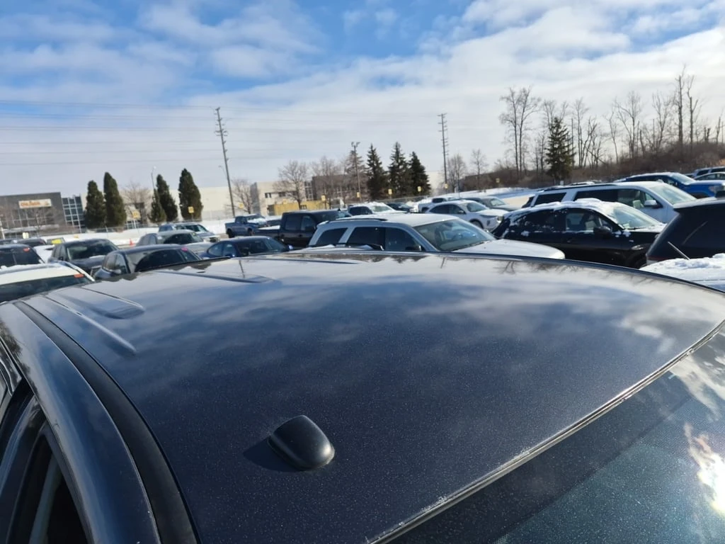 Toyota Tundra * SR5 CREW CAB * CARFAX * ����������� | Mobile.bg � ����������� 16