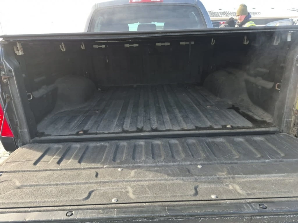 Toyota Tundra * SR5 CREW CAB * CARFAX * ����������� | Mobile.bg � ����������� 13