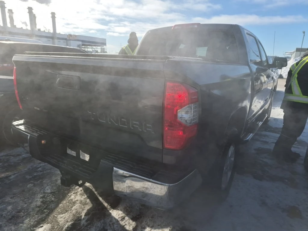 Toyota Tundra * SR5 CREW CAB * CARFAX * ����������� | Mobile.bg � ����������� 3