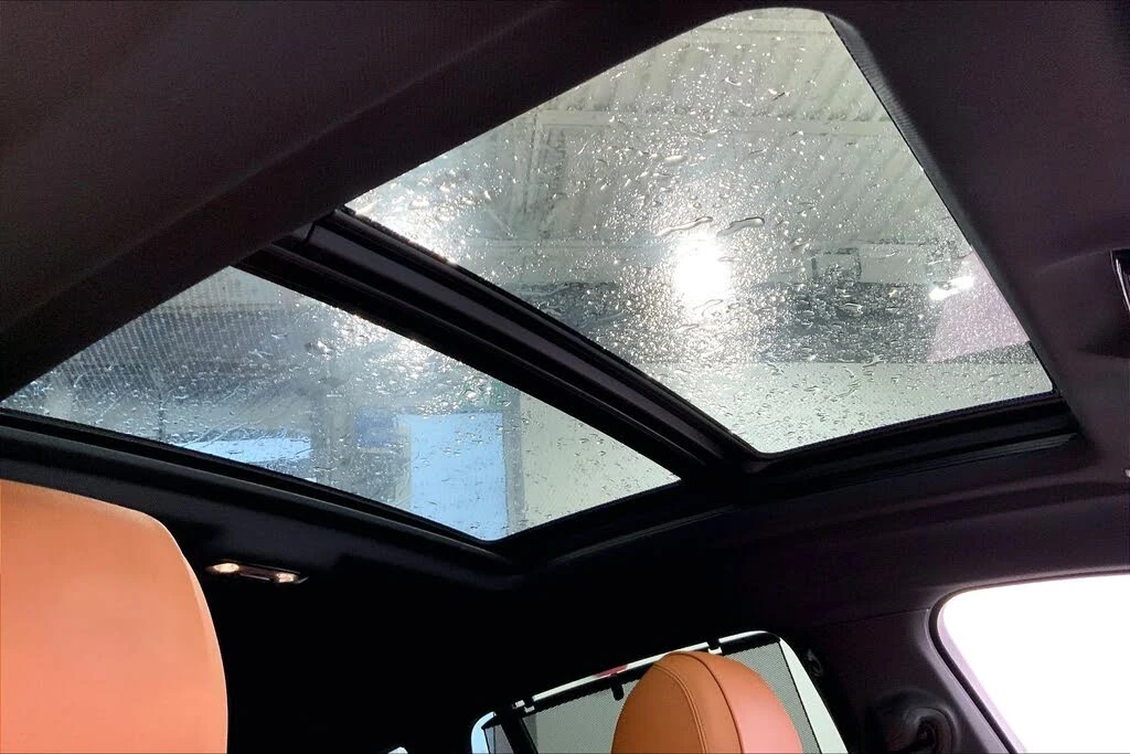 BMW X6 XDRIVE * 360 * LED * ПОДГРЕВ * NAVI * AMBIENT  - изображение 8