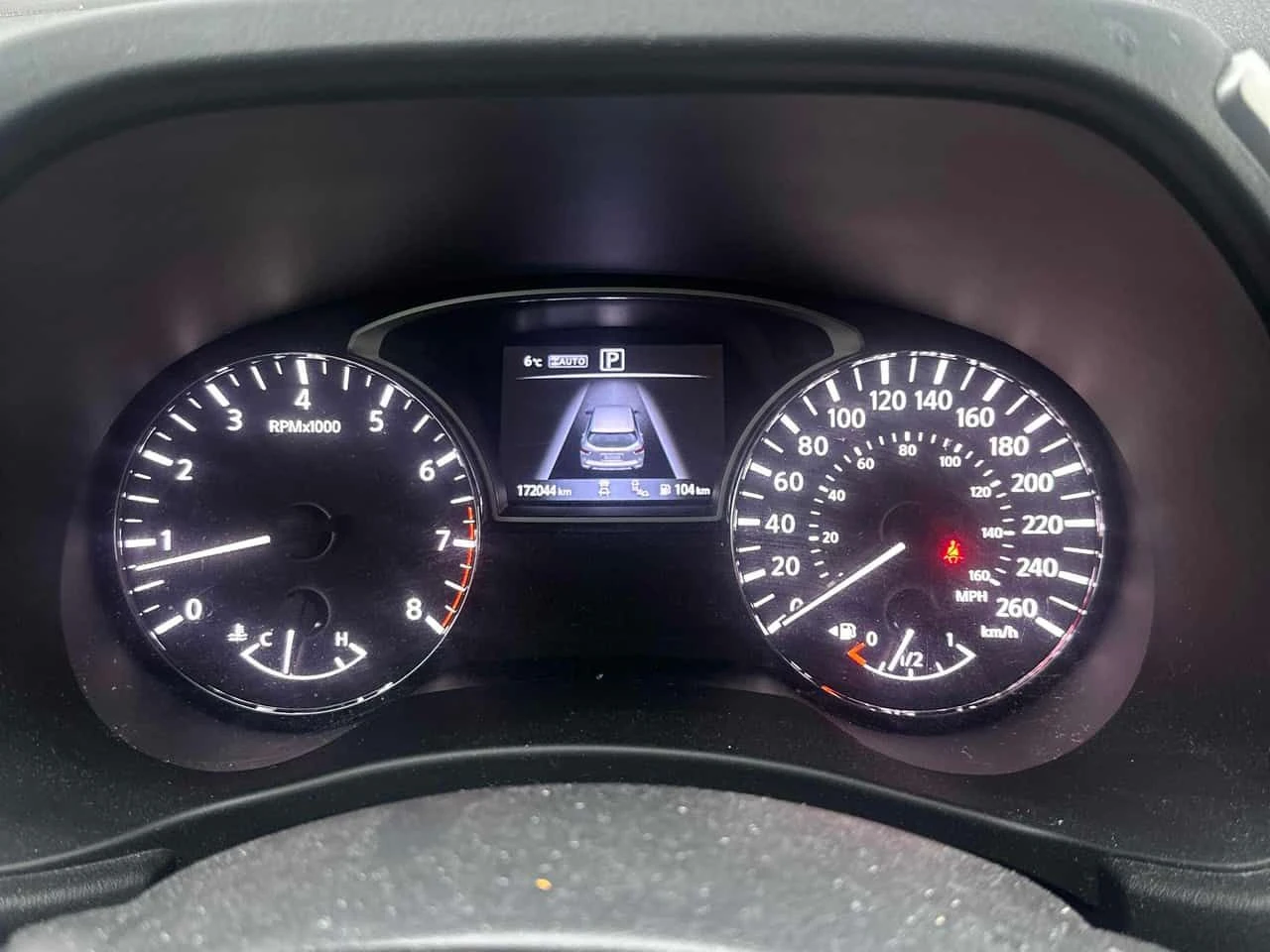 Nissan Pathfinder * 4WD 4dr * PANO* KEYLESS* �������*  | Mobile.bg � ����������� 8