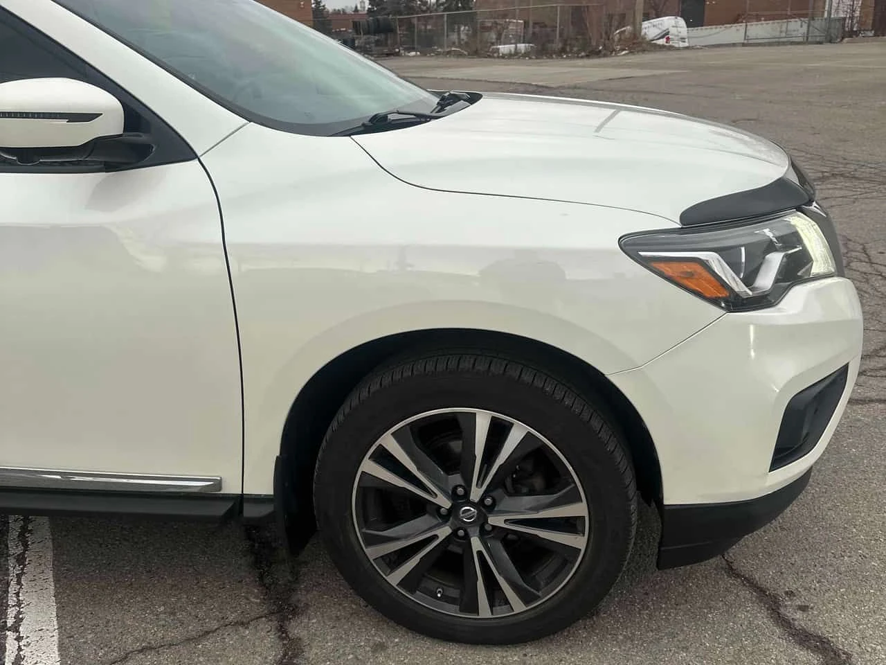 Nissan Pathfinder * 4WD 4dr * PANO* KEYLESS* �������*  | Mobile.bg � ����������� 11